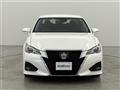 2016 Toyota Crown Hybrid