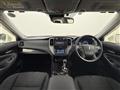 2016 Toyota Crown Hybrid