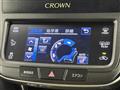 2016 Toyota Crown Hybrid