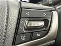 2016 Toyota Crown Hybrid