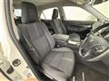 2016 Toyota Crown Hybrid