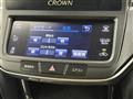 2016 Toyota Crown Hybrid