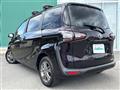 2018 Toyota Sienta