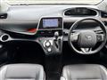 2018 Toyota Sienta