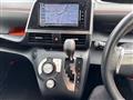 2018 Toyota Sienta