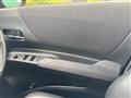 2018 Toyota Sienta