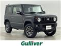 2024 Suzuki Jimny
