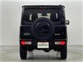 2024 Suzuki Jimny