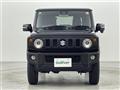 2024 Suzuki Jimny