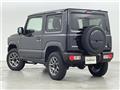 2024 Suzuki Jimny