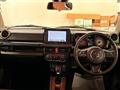 2024 Suzuki Jimny Sierra