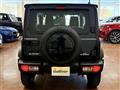 2024 Suzuki Jimny Sierra