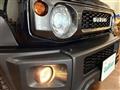 2024 Suzuki Jimny Sierra