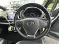 2021 Toyota Voxy