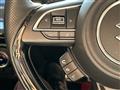 2022 Suzuki Swift