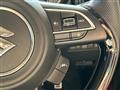 2022 Suzuki Swift