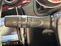2022 Suzuki Swift