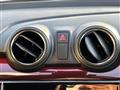 2022 Suzuki Swift