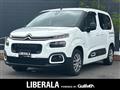 2022 Citroen Berlingo