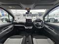 2022 Citroen Berlingo