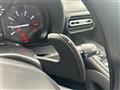 2022 Citroen Berlingo