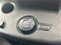 2022 Citroen Berlingo