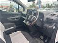 2022 Citroen Berlingo