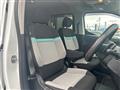 2022 Citroen Berlingo
