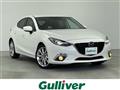 2016 Mazda Axela Sport