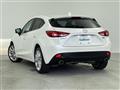 2016 Mazda Axela Sport