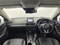 2016 Mazda Axela Sport