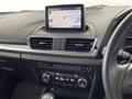 2016 Mazda Axela Sport
