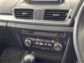2016 Mazda Axela Sport