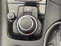 2016 Mazda Axela Sport