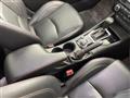 2016 Mazda Axela Sport