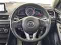 2016 Mazda Axela Sport