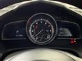 2016 Mazda Axela Sport