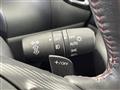 2016 Mazda Axela Sport