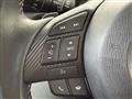 2016 Mazda Axela Sport