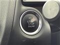 2016 Mazda Axela Sport