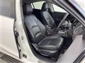 2016 Mazda Axela Sport