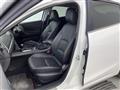 2016 Mazda Axela Sport