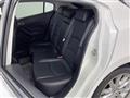 2016 Mazda Axela Sport