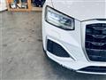 2021 Audi Q2