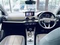 2021 Audi Q2