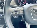 2021 Audi Q2