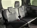 2022 Toyota Noah