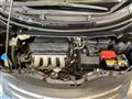 2009 Honda Freed