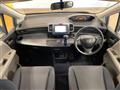 2009 Honda Freed