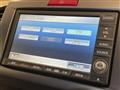 2009 Honda Freed
